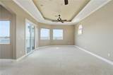266 Curlew St - Photo 32