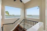 266 Curlew St - Photo 33