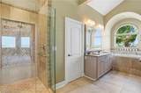 266 Curlew St - Photo 34
