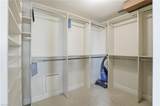 266 Curlew St - Photo 36