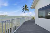 266 Curlew St - Photo 37