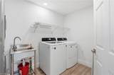 266 Curlew St - Photo 38