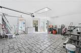 266 Curlew St - Photo 39