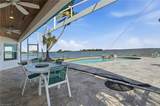 266 Curlew St - Photo 41