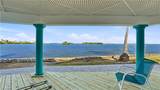 266 Curlew St - Photo 42