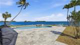 266 Curlew St - Photo 43