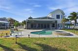 266 Curlew St - Photo 44