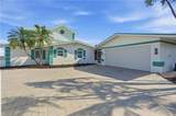 266 Curlew St - Photo 45