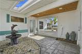 266 Curlew St - Photo 7