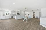 266 Curlew St - Photo 8