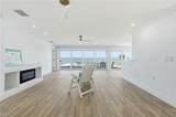266 Curlew St - Photo 9