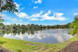 4840 Carriage Ct - Photo 16