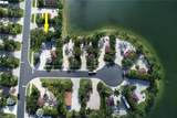 4840 Carriage Ct - Photo 19