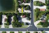 4840 Carriage Ct - Photo 20