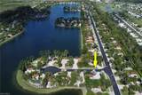 4840 Carriage Ct - Photo 21