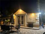 4840 Carriage Ct - Photo 23