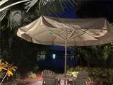 4840 Carriage Ct - Photo 25