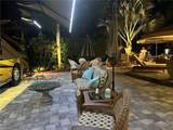4840 Carriage Ct - Photo 26