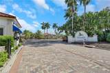4840 Carriage Ct - Photo 29