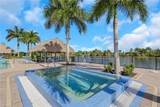 4840 Carriage Ct - Photo 31