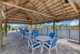 4840 Carriage Ct - Photo 32