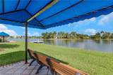 4840 Carriage Ct - Photo 33