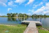 4840 Carriage Ct - Photo 34