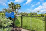 4840 Carriage Ct - Photo 36
