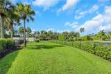 4840 Carriage Ct - Photo 37