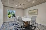 4840 Carriage Ct - Photo 38
