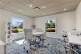 4840 Carriage Ct - Photo 40