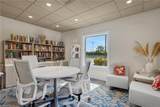 4840 Carriage Ct - Photo 41