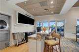 4840 Carriage Ct - Photo 42