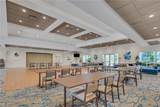 4840 Carriage Ct - Photo 43