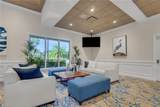 4840 Carriage Ct - Photo 44