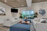 4840 Carriage Ct - Photo 45