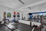 4840 Carriage Ct - Photo 46