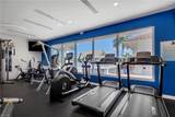 4840 Carriage Ct - Photo 47