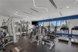 4840 Carriage Ct - Photo 48