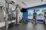 4840 Carriage Ct - Photo 49