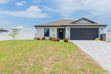 2902 6th Ave - Photo 1