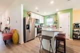2902 6th Ave - Photo 10
