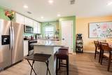 2902 6th Ave - Photo 11