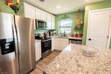 2902 6th Ave - Photo 12