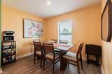 2902 6th Ave - Photo 13