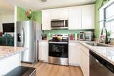2902 6th Ave - Photo 14