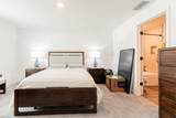 2902 6th Ave - Photo 15