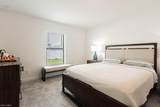 2902 6th Ave - Photo 16
