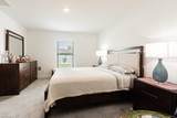 2902 6th Ave - Photo 17