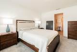 2902 6th Ave - Photo 18
